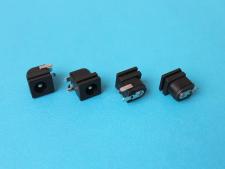 Роз'єм живлення Toshiba&nbsp;Satellite&nbsp;A55